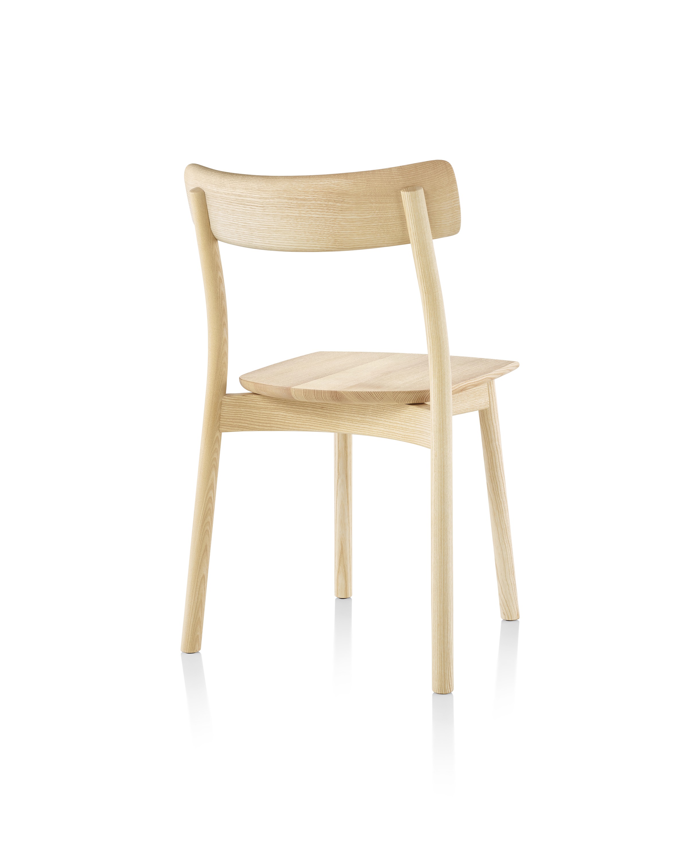 华体会体育官方在线官网 - 坐具|餐椅|办公家具|华体会体育官方在线官网家具|基亚罗餐椅